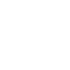 Cube Air System icon