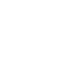g-series icon